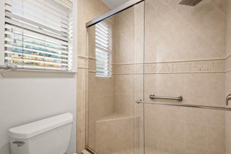 6815 Side Saddle Street Austin TX 78745