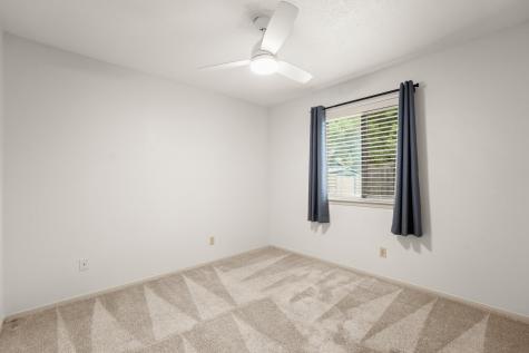 6815 Side Saddle Street Austin TX 78745