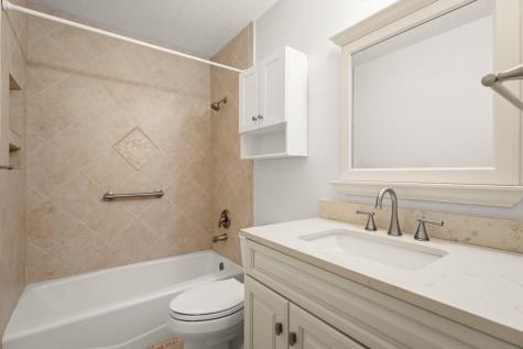 6815 Side Saddle Street Austin TX 78745