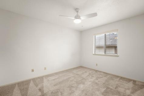 6815 Side Saddle Street Austin TX 78745
