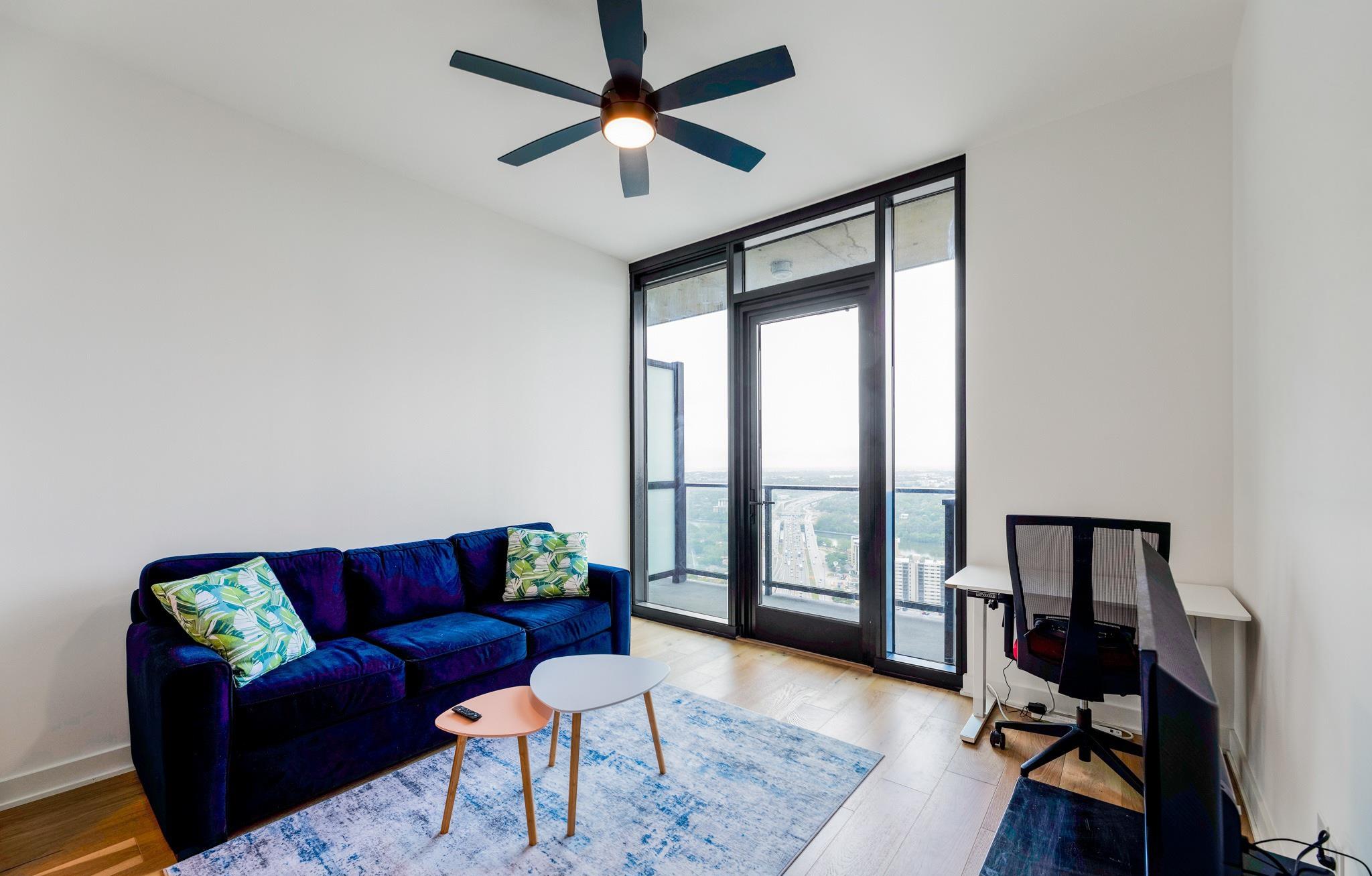 84 N East Avenue Austin TX 78701