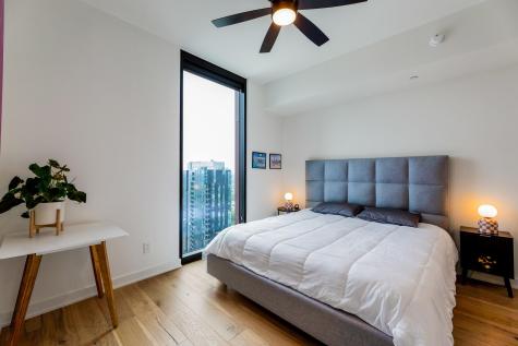 84 N East Avenue Austin TX 78701