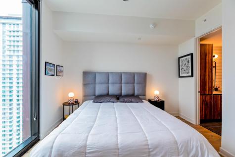 84 N East Avenue Austin TX 78701