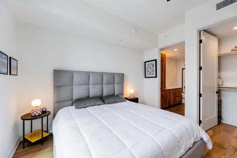 84 N East Avenue Austin TX 78701