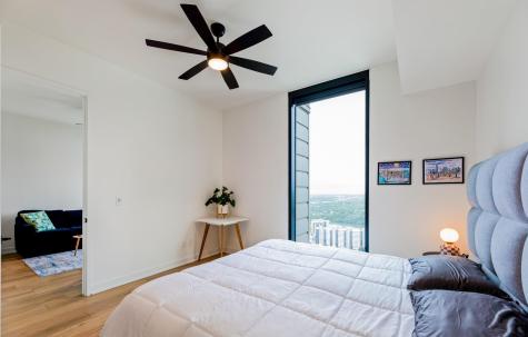 84 N East Avenue Austin TX 78701