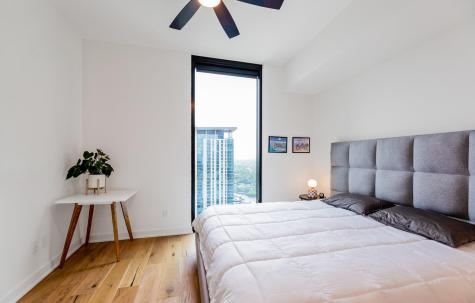 84 N East Avenue Austin TX 78701