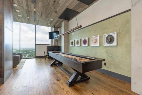 84 N East Avenue Austin TX 78701