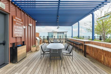 84 N East Avenue Austin TX 78701