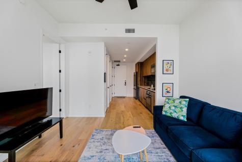 84 N East Avenue Austin TX 78701