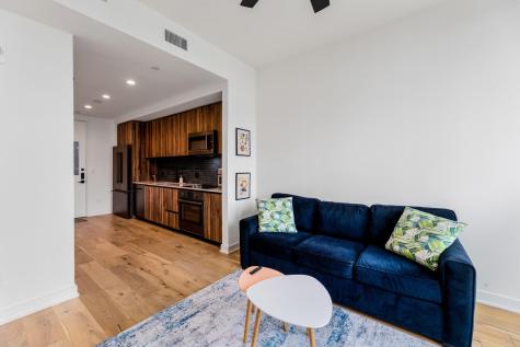 84 N East Avenue Austin TX 78701