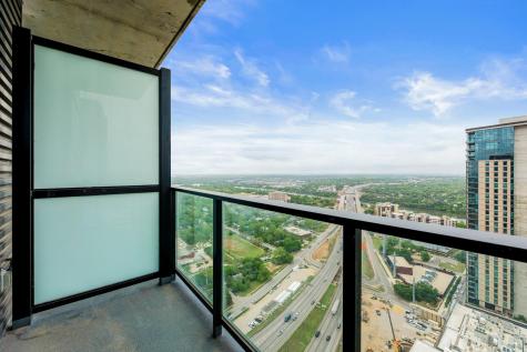 84 N East Avenue Austin TX 78701