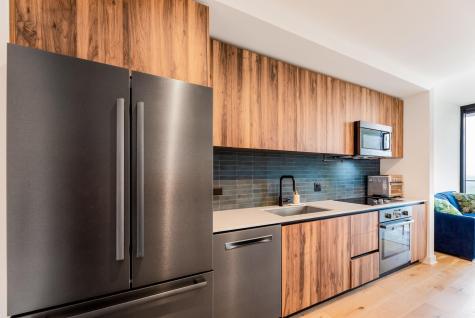 84 N East Avenue Austin TX 78701