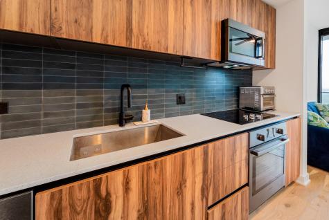 84 N East Avenue Austin TX 78701