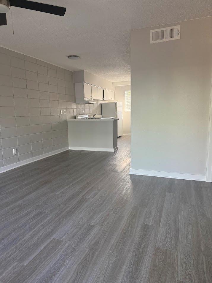 311 E 31 Street Austin TX 78705