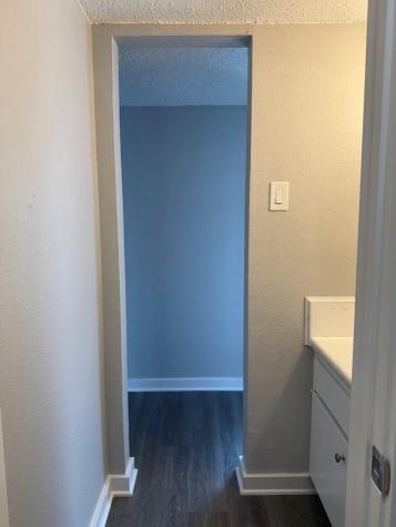 311 E 31 Street Austin TX 78705
