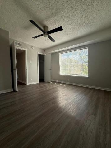 311 E 31 Street Austin TX 78705