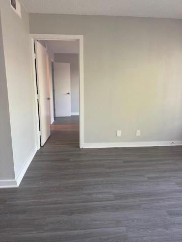 311 E 31 Street Austin TX 78705
