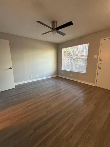 311 E 31 Street Austin TX 78705