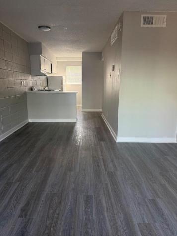 311 E 31 Street Austin TX 78705
