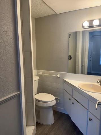 311 E 31 Street Austin TX 78705