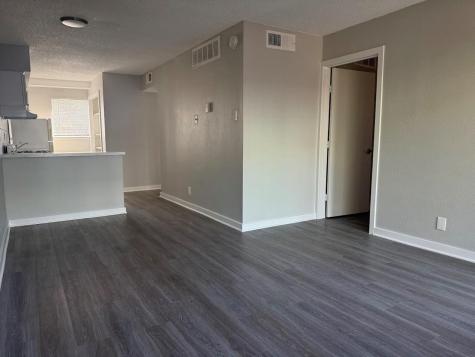 311 E 31 Street Austin TX 78705