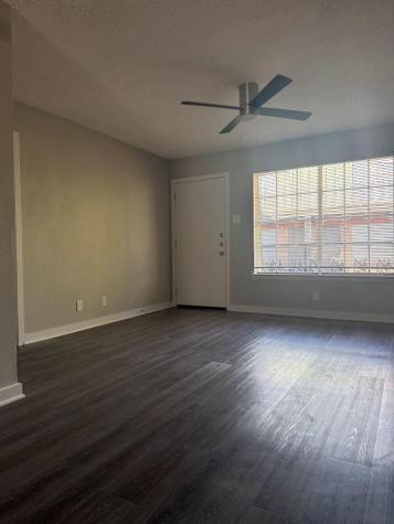 311 E 31 Street Austin TX 78705