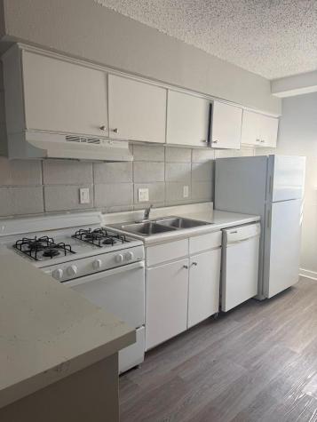 311 E 31 Street Austin TX 78705