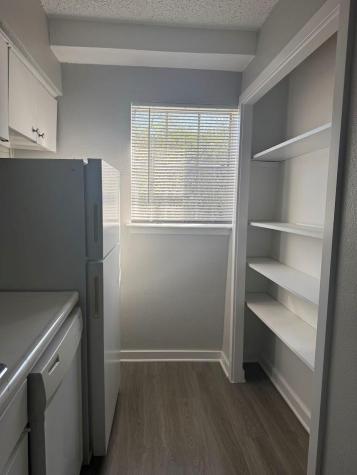 311 E 31 Street Austin TX 78705