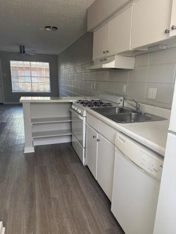311 E 31 Street Austin TX 78705