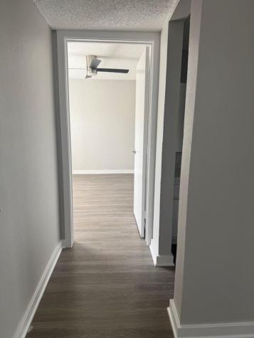 311 E 31 Street Austin TX 78705