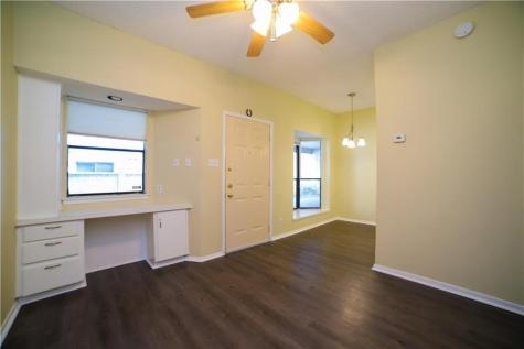 2604 Salado Street Austin TX 78705