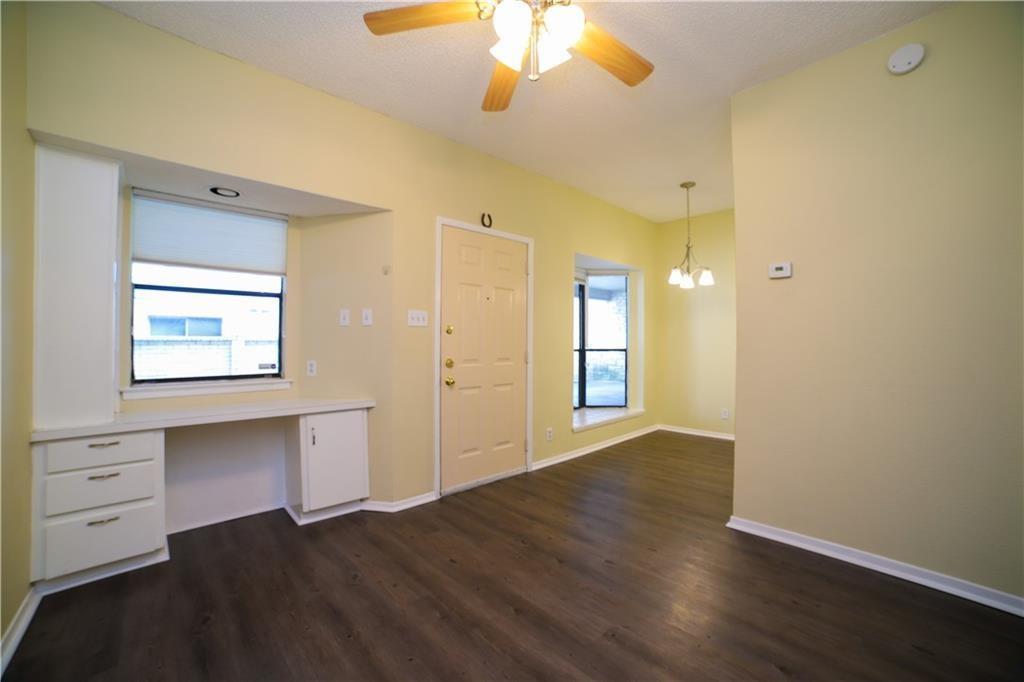 2604 Salado Street Austin TX 78705