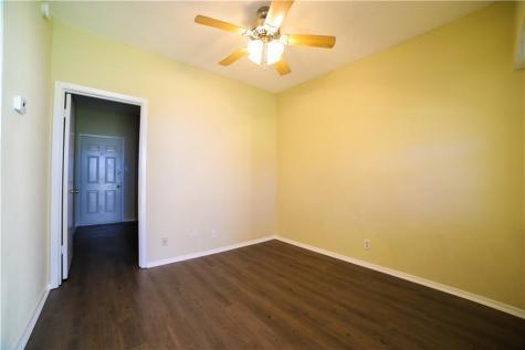 2604 Salado Street Austin TX 78705
