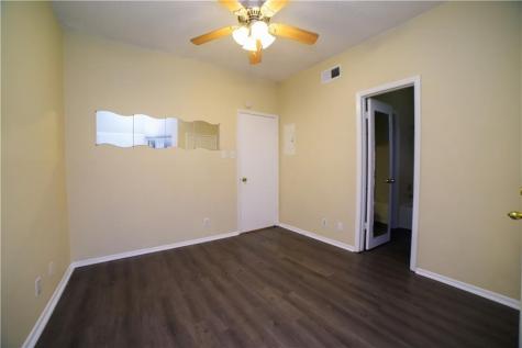 2604 Salado Street Austin TX 78705