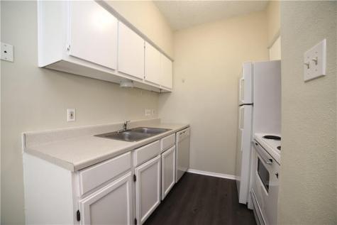 2604 Salado Street Austin TX 78705