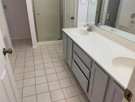 17130 Copperhead Drive Round Rock TX 78664