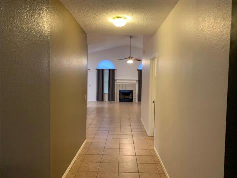17130 Copperhead Drive Round Rock TX 78664