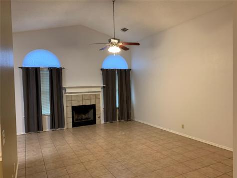 17130 Copperhead Drive Round Rock TX 78664