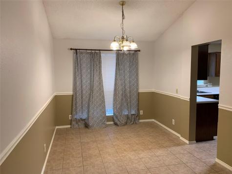 17130 Copperhead Drive Round Rock TX 78664