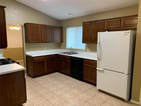 17130 Copperhead Drive Round Rock TX 78664