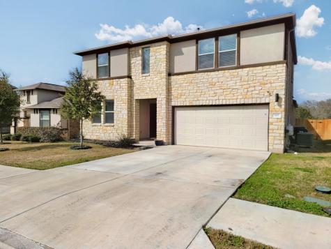 365 Mary Max Circle San Marcos TX 78666