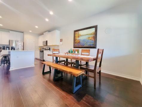365 Mary Max Circle San Marcos TX 78666