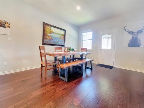365 Mary Max Circle San Marcos TX 78666