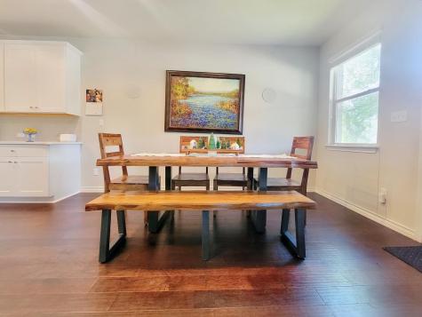 365 Mary Max Circle San Marcos TX 78666