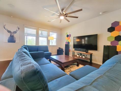 365 Mary Max Circle San Marcos TX 78666