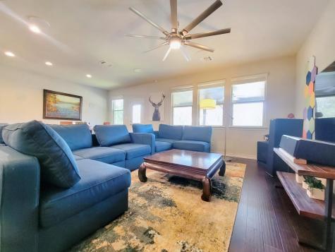 365 Mary Max Circle San Marcos TX 78666