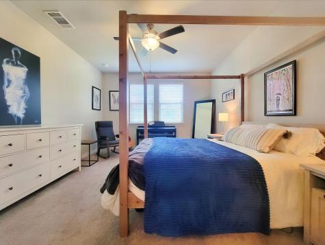 365 Mary Max Circle San Marcos TX 78666