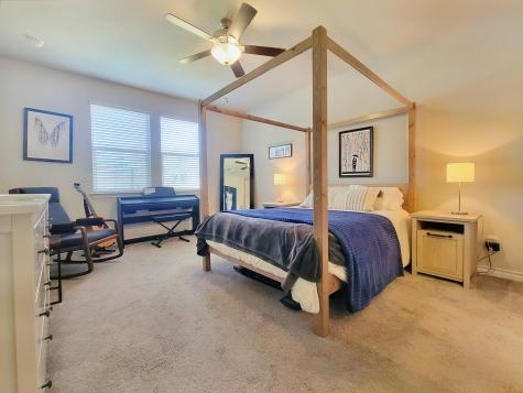 365 Mary Max Circle San Marcos TX 78666