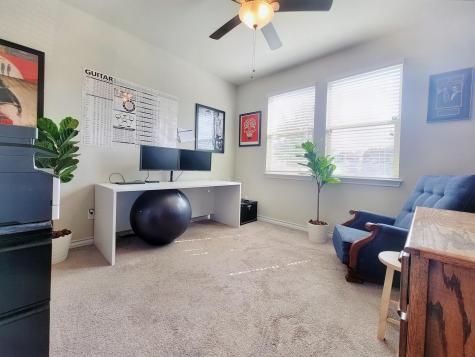 365 Mary Max Circle San Marcos TX 78666