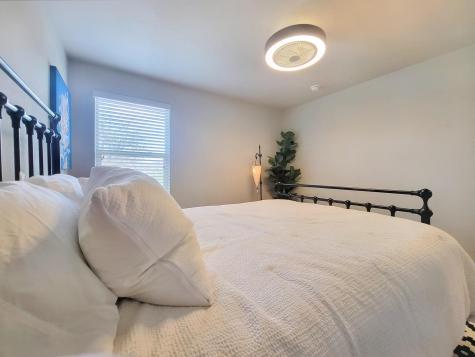 365 Mary Max Circle San Marcos TX 78666